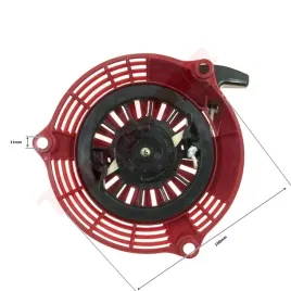 rozrusznik-honda-gcv160-28400-zm0-013-red-11mm