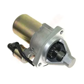 rozrusznik-honda-gx390-elektro-14t-12v-025kw-31210-ze3-013