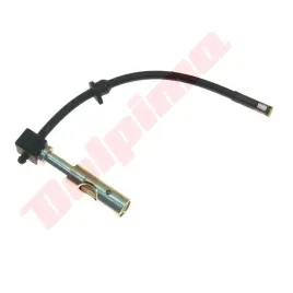 pompa-oleju-makita-dcs-34-ucxx-dolmar-ps-021245007