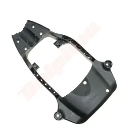 rama-stihl-hs-81-4237-791-4900