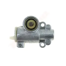 pompa-oleju-stihl-ms028-1118-640-3210