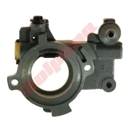 pompa-oleju-stihl-ms660-1122-640-3205