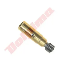 pompa-oleju-stihl-ms250-1123-640-3200