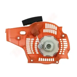 rozrusznik-husqvarna-236-240-545-00-80-24