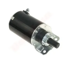 rozrusznik-bands-elektro-15t-12v-ccw-691564-693469-808106