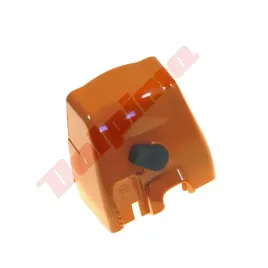 pokrywa-filtra-stihl-ms360-1125-140-1913