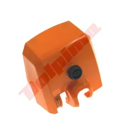 pokrywa-filtra-stihl-ms290-1127-140-1900