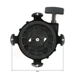 rozrusznik-bands-industrial-plus-693900-390391-1750