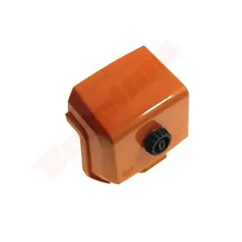 pokrywa-filtra-stihl-ms440-1128-140-1003