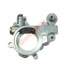 pompa-oleju-stihl-ms460-1128-640-3206