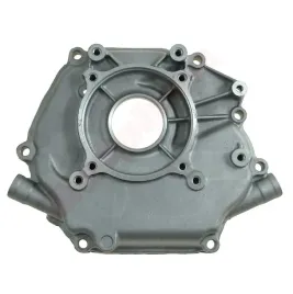 pokrywa-karteru-honda-gx390-11300-z7e-800