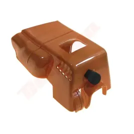 pokrywa-filtra-stihl-ms180-1130-140-4709