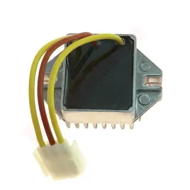 regulator-napiecia-avr-bands-20-amp-b-697153-808297