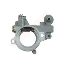 pompa-oleju-stihl-ms361-ms362-ms400-1135-640-3200