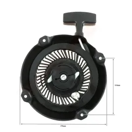 rozrusznik-bands-intec-715859-1550