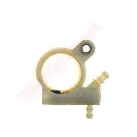 pompa-oleju-stihl-ms231-ms251-1143-640-3201