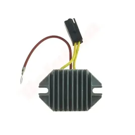 regulator-napiecia-avr-bands-20-amp-847268