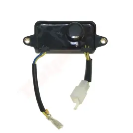 regulator-napiecia-avr-2-3-kw