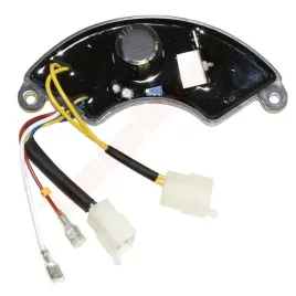 regulator-napiecia-avr-3-55-kw-3p