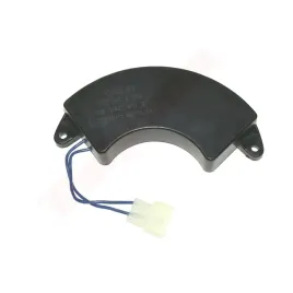 regulator-napiecia-avr-42uf
