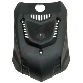pokrywa-rozrusznika-ducar-dv140-82