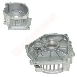 pokrywa-karteru-honda-gx160-gen-31161-zd5-s42