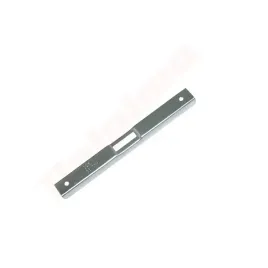 przymiar-063-mm-27530