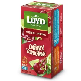 loyd-herbata-owocowa-wisnia-limonka-20-t-hibiskus-jablko-dzika-roza