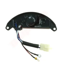 regulator-napiecia-avr-yamaha-mz400