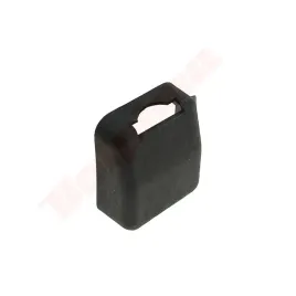 pokrywa-filtra-stihl-fs-85-4137-141-0500