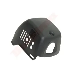 pokrywa-filtra-stihl-hs-81-4237-140-1002