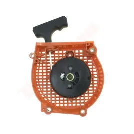 rozrusznik-makita-dcs6800-dolmar-112-120-112-112-300