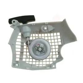 rozrusznik-stihl-ms171-ms181-ms211-1139-080-2102