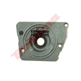 pompa-oleju-husqvarna-61-266-268-272-501-51-25-01