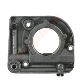 pompa-oleju-husqvarna-395-503-46-37-02