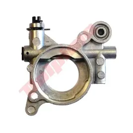 pompa-oleju-husqvarna-365-372-503-52-13-03-503-52-13-05