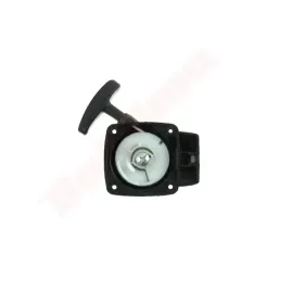 rozrusznik-kosy-chinskie-26cc-1tw-g26