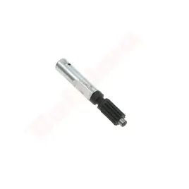 pompa-oleju-husqvarna-40-45-506-02-39-01