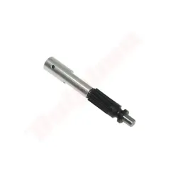 pompa-oleju-husqvarna-340-345-epa-537-15-48-01-503-93-21-01