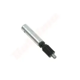 pompa-oleju-husqvarna-230-235-236-240-545-06-93-01-574-71-93-01