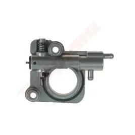pompa-oleju-echo-cs-350-cs-400-c022000000