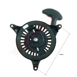 rozrusznik-loncin-k60-1p65fa