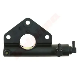 pompa-oleju-mc-culloch-3200-3500-3800-mc-9228-301106