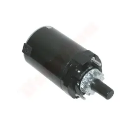 rozrusznik-kohler-el-12v-14t-20-098-01-s