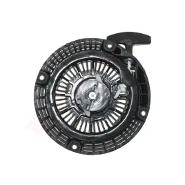 rozrusznik-robin-ex13-ex17-plastic-268-50201-30