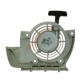rozrusznik-stihl-fs200-4134-080-2101