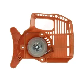 rozrusznik-stihl-fs-38-fs-45-fs-55-4140-190-4009