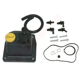 pompa-paliwa-kohler-24-393-12-s-24-559-02-s-24-559-05-s-24-559-08-s