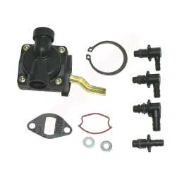 pompa-paliwa-kohler-41-393-09-s-41-393-10-s-41-559-05-s