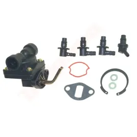 pompa-paliwa-kohler-47-559-03-s-47-559-04-s-47-559-05-s-47-559-11-s